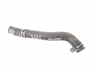 Mercedes Benz SL-Class 230 (2001–2012) Roolilati voolik A2304601924 - 2