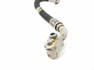 Mercedes Benz SL-Class 230 (2001–2012) Tuyau de climatisation A2308304215 - 2