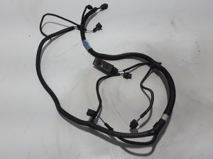  Rear parking sensor cable 