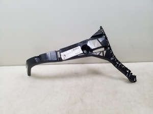 Rear bumper bracket - A2938855700