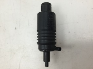 Esiklaasi pesuri pump - 4A0955651