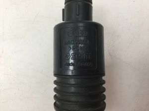 AUDI A4 B5 (1994–2001) Esiklaasi pesuri pump 4A0955651 - 2