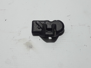   Reifendrucksensor  - 6874830 