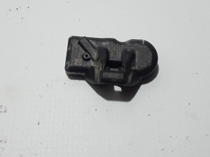   Reifendrucksensor  - 6874830 