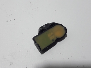 BMW 5 SERIES F11 (2010–2017) Reifendrucksensor 6874830 - 3