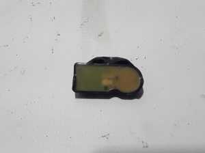 BMW 5 SERIES F11 (2010–2017) Reifendrucksensor 6874830 - 3