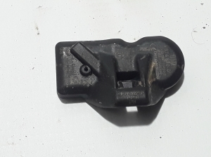 Reifendrucksensor - 6874830