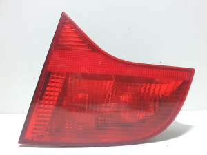 AUDI A4 B7 (2004–2008) Rückleuchte Heckleuchte innen 8E9945094