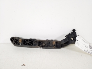 Hyundai i40 (2011–2026) Front bumper bracket 865153Z000 - 2