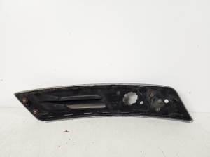 Peugeot 5008 (2009–2016) Liist tule all 021312G - 3