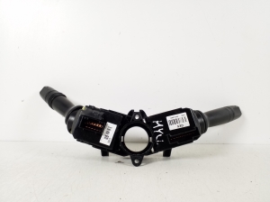 Hyundai i40 (2011–2026) Lüliti ja selle osad 93410-3Z000 - 2
