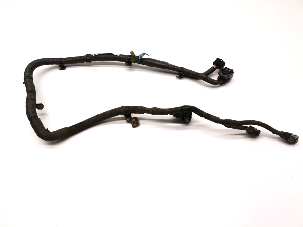 LEXUS IS XE30 (2013-2024) Engine Cable Harness 8211353100C4 21186836