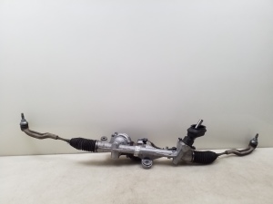 Steering rack - 1184602200