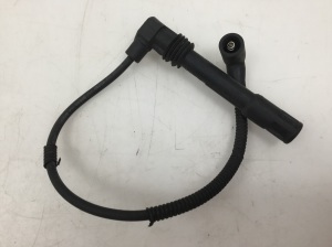 Zündkabel - 06A035255A
