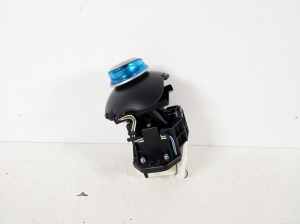 NISSAN Leaf I (2010–2017) Gear shift switch 75C800 - 3