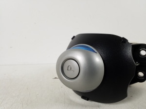 NISSAN Leaf I (2010–2017) Gear shift switch 75C800 - 4