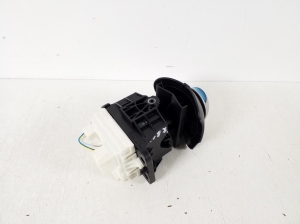 NISSAN Leaf I (2010–2017) Gear shift switch 75C800 - 5