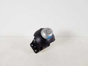Gear shift switch - 75C800