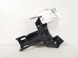 Peugeot 5008 (2009–2016) Halter Scheinwerferwaschdüse 9686182180 - 2