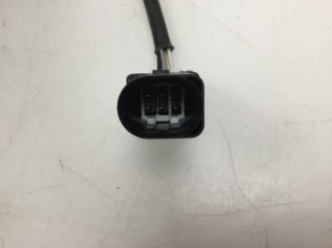 AUDI A6 C6 (2004–2011) Oxygen sensor (lambda) 06E906265F - 3