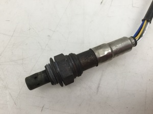 AUDI A6 C6 (2004–2011) Oxygen sensor (lambda) 06E906265F - 4