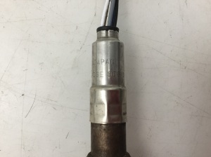 AUDI A6 C6 (2004–2011) Oxygen sensor (lambda) 06E906265F - 5