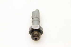 Peugeot 308 (2007–2015) Ölsensor 9631846480