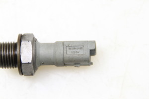 Peugeot 308 (2007–2015) Ölsensor 9631846480 - 2