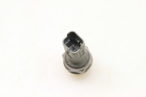 Peugeot 308 (2007–2015) Ölsensor 9631846480 - 3