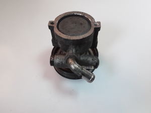 Roolivõimendi pump - 51839105