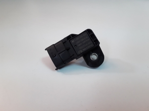 Jaguar XE (2015–2026) Air pressure sensor 0261230426 - 2