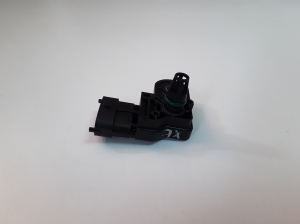 Gaisa spiediena sensors - 0261230426