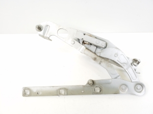 Mercedes Benz SL-Class 230 (2001–2012) Hood hinge A2308800128 - 2