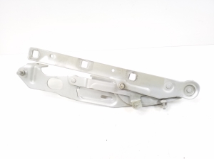 Mercedes Benz SL-Class 230 (2001–2012) Hood hinge A2308800228 - 3