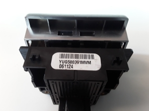 Land Rover Sport L320 (2005–2013) Stāvbremzes slēdzis YUG500391MVM - 2