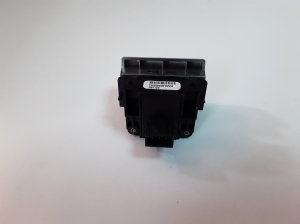 Land Rover Sport L320 (2005–2013) Stāvbremzes slēdzis YUG500391MVM - 3