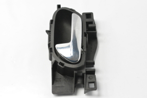 Peugeot 308 (2007–2015) Front door inner handle 9660525480 - 3