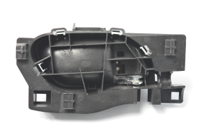 Peugeot 308 (2007–2015) Front door inner handle 9660525480 - 4