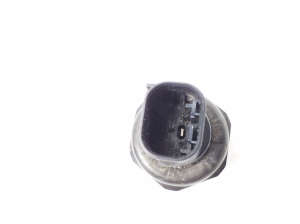 Mercedes Benz SL-Class 230 (2001–2012) A/C condenser sensor A0045429018 - 2