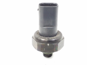   Sensor Klimakondensator  - A0045429018 