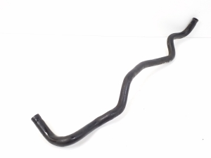 Mercedes Benz SL-Class 230 (2001–2012) Roolilati voolik A2304601924 - 2