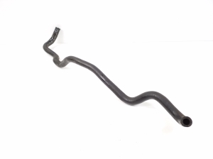 Mercedes Benz SL-Class 230 (2001–2012) Roolilati voolik A2304601924 - 3