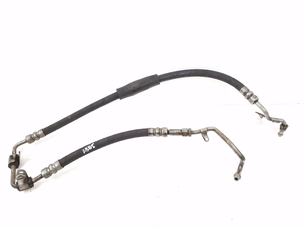MERCEDES-BENZ SL-Class R230 (2001-2011) Power Steering Hose Pipe A2304604324, A2304665181 21996046