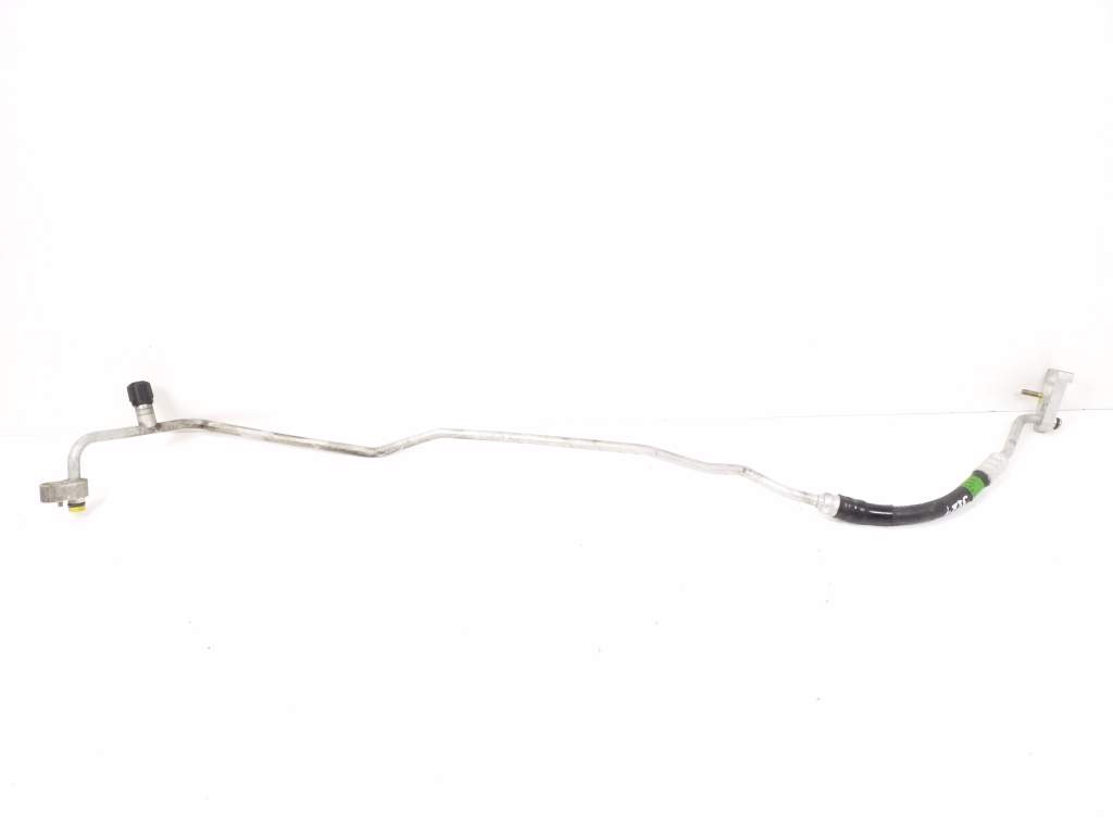 Mercedes Benz SL-Class 230 (2001–2012) Kliimaseadme voolik A2308304315 Mercedes Benz SL-Class 230 (2001–2012) Kliimaseadme voolik A2308304315