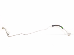 Mercedes Benz SL-Class 230 (2001–2012) Kliimaseadme voolik A2308304315 - 2