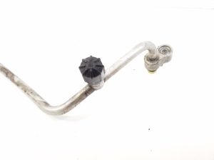 Mercedes Benz SL-Class 230 (2001–2012) Kliimaseadme voolik A2308304315 - 3