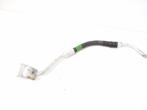 Mercedes Benz SL-Class 230 (2001–2012) Kliimaseadme voolik A2308304315 - 4