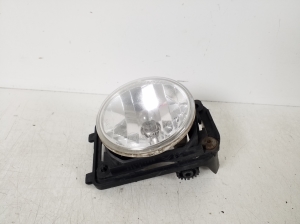 Peugeot 3008 (2009–2016) Front-Nebelscheinwerfer 9685425180 - 2