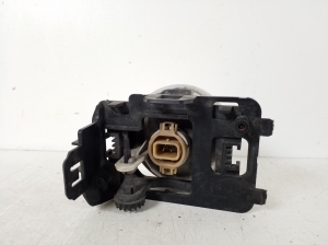 Peugeot 3008 (2009–2016) Front-Nebelscheinwerfer 9685425180 - 3