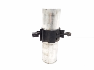   Accumulateur de climatisation  - A2208300083 